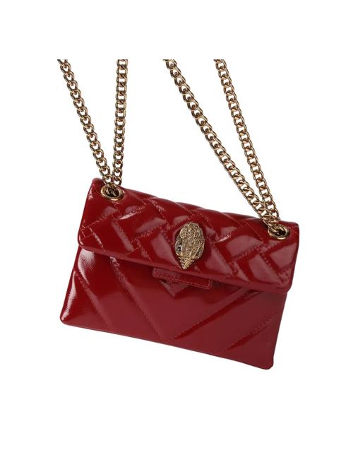 Mini Kensington KURT GEIGER | 084635031925PW